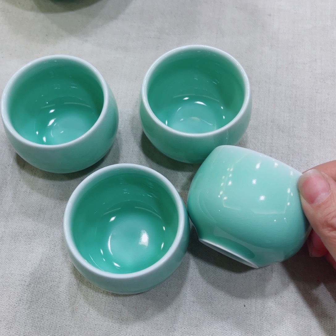 盘哈哈哈哈哈哈哈哈哈