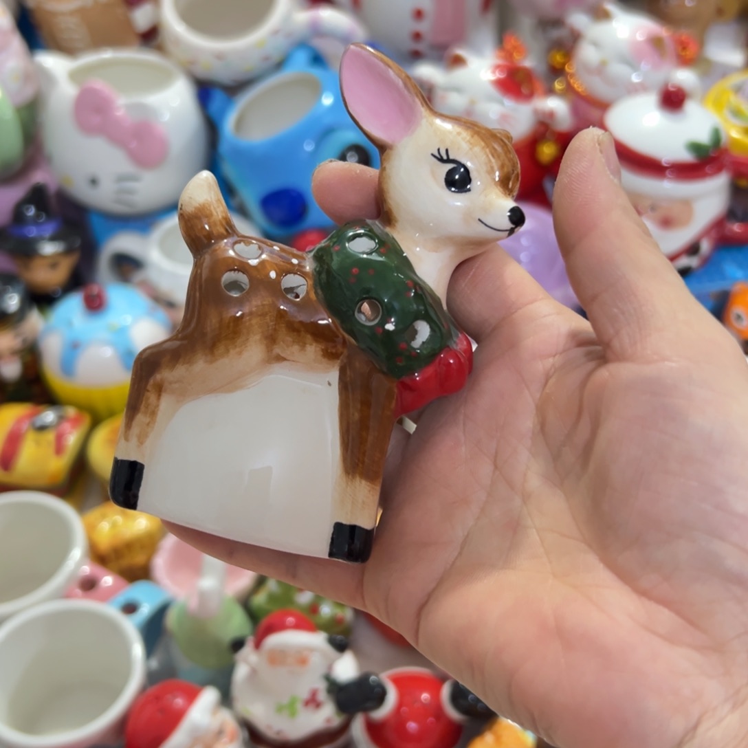 摆件陶瓷陶瓷陶瓷陶瓷