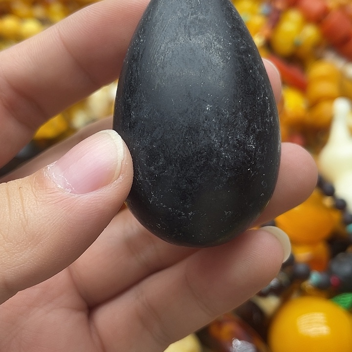 E74高端定制收藏精品