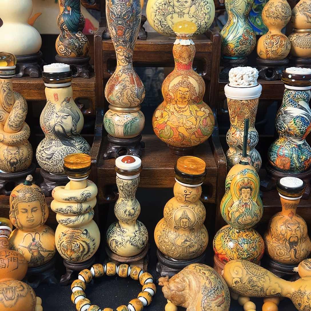 天**芦咕噜咕噜咕噜糊涂