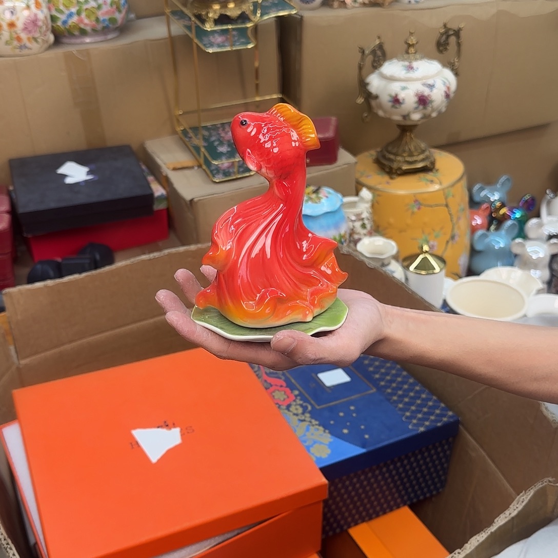 瓷片样品样品样品