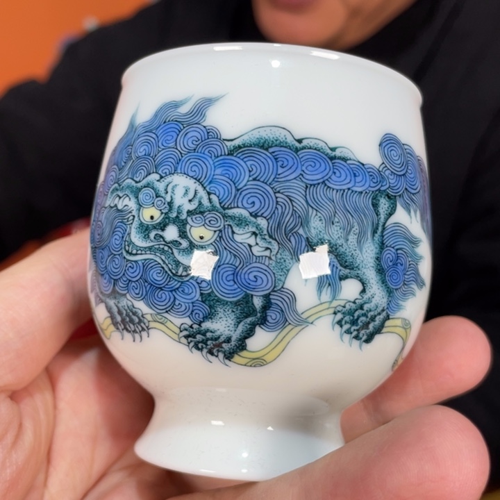 盘福利来啦，福利来啦，福利