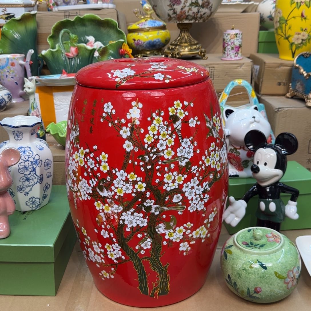 瓷片样品样品样品