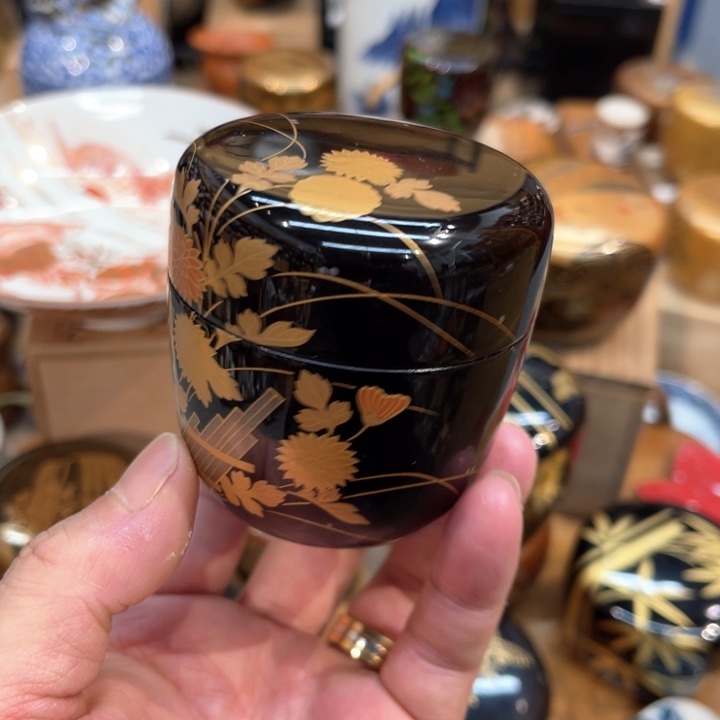 中古品看仔细谨慎参拍