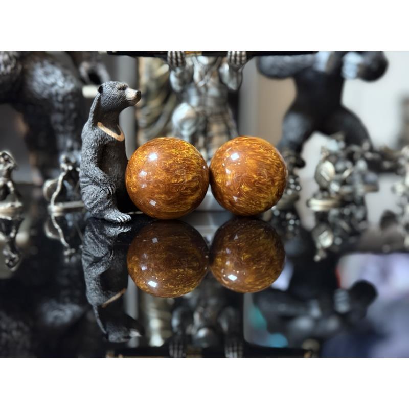 S级精选手把件183（无礼盒发货）