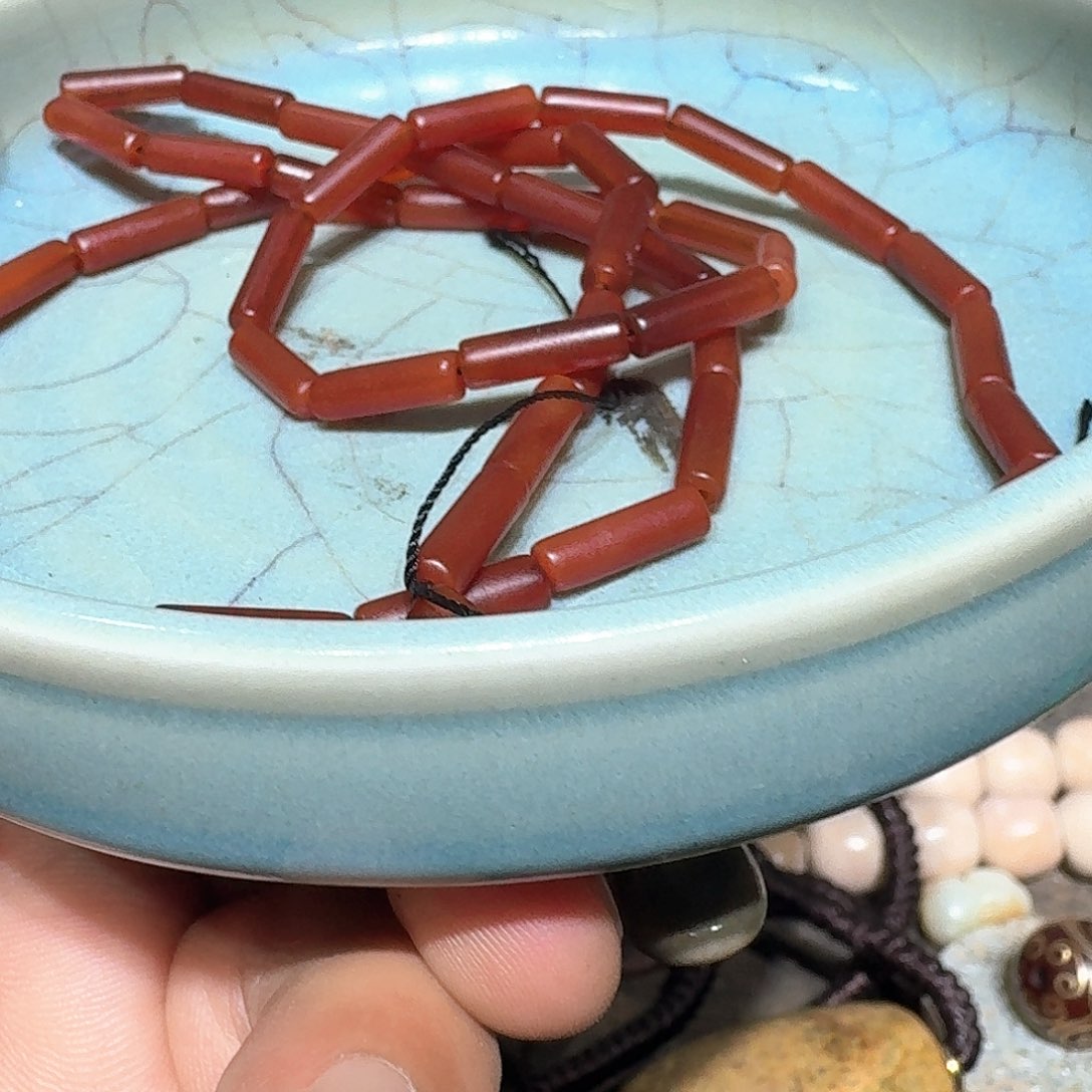 瓷片h h q s j ju k l