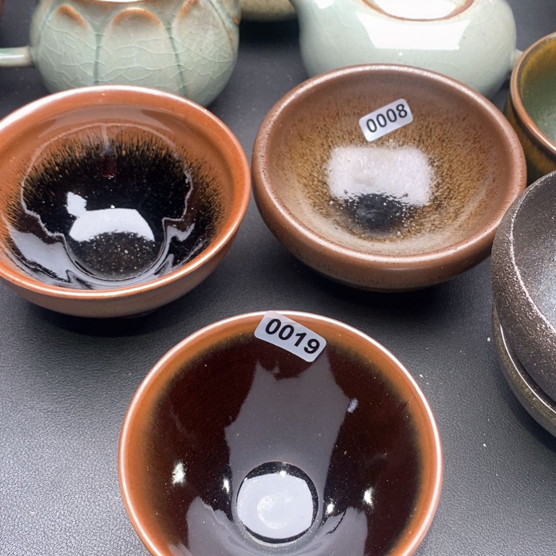 悠悠茶盏精品利福1悠悠茶盏精品利福19