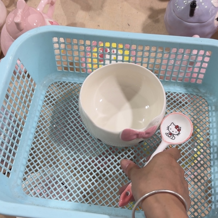 紫砂在一起的日子真的太快乐了