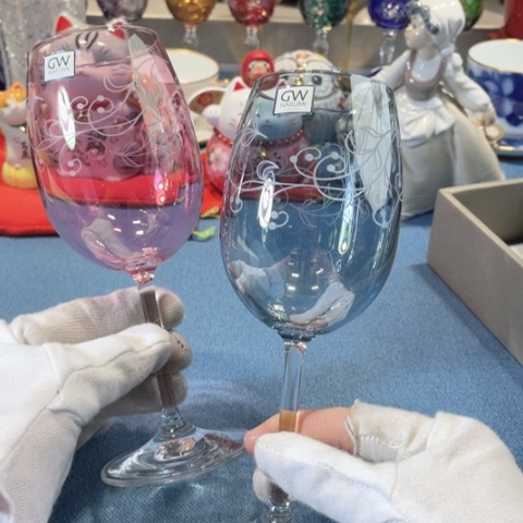 瓷瓷瓷瓷瓷瓷瓷瓷瓷