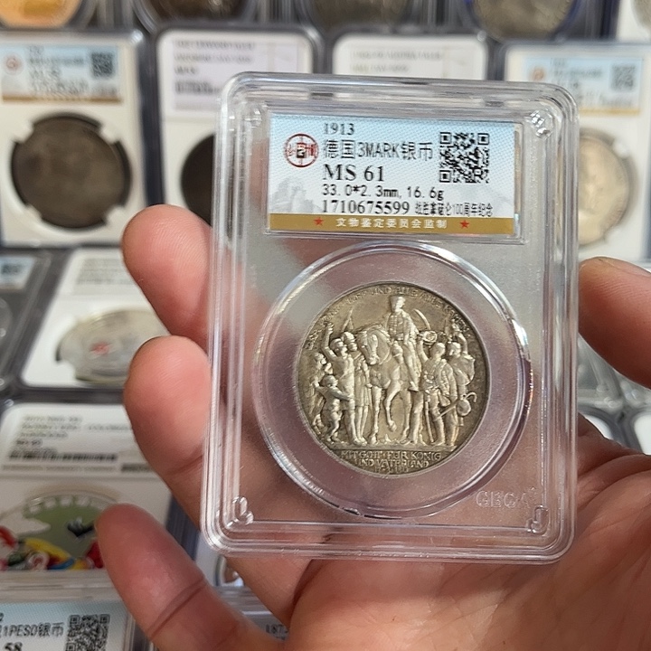 银Ag900保真正品按图发货