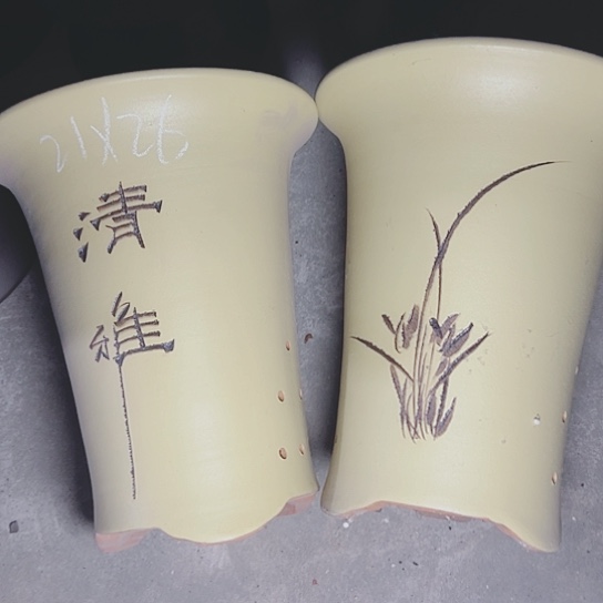 红陶紫砂紫砂紫砂