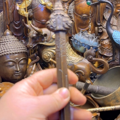 我223335668899666666558558