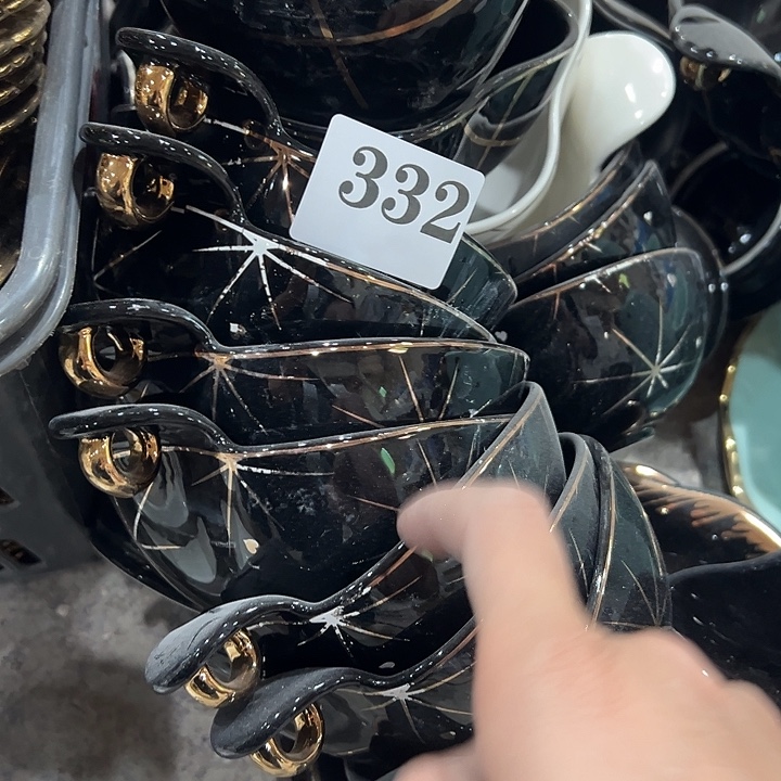 陶4个金不好瑕疵332，11111111111122222