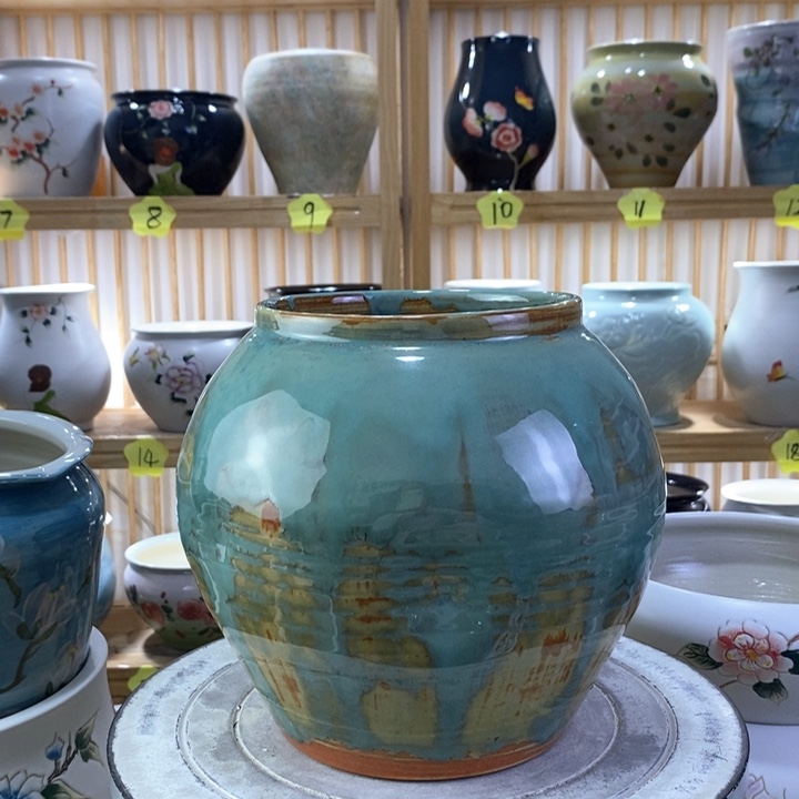 罐陶瓷陶瓷陶瓷陶瓷陶瓷