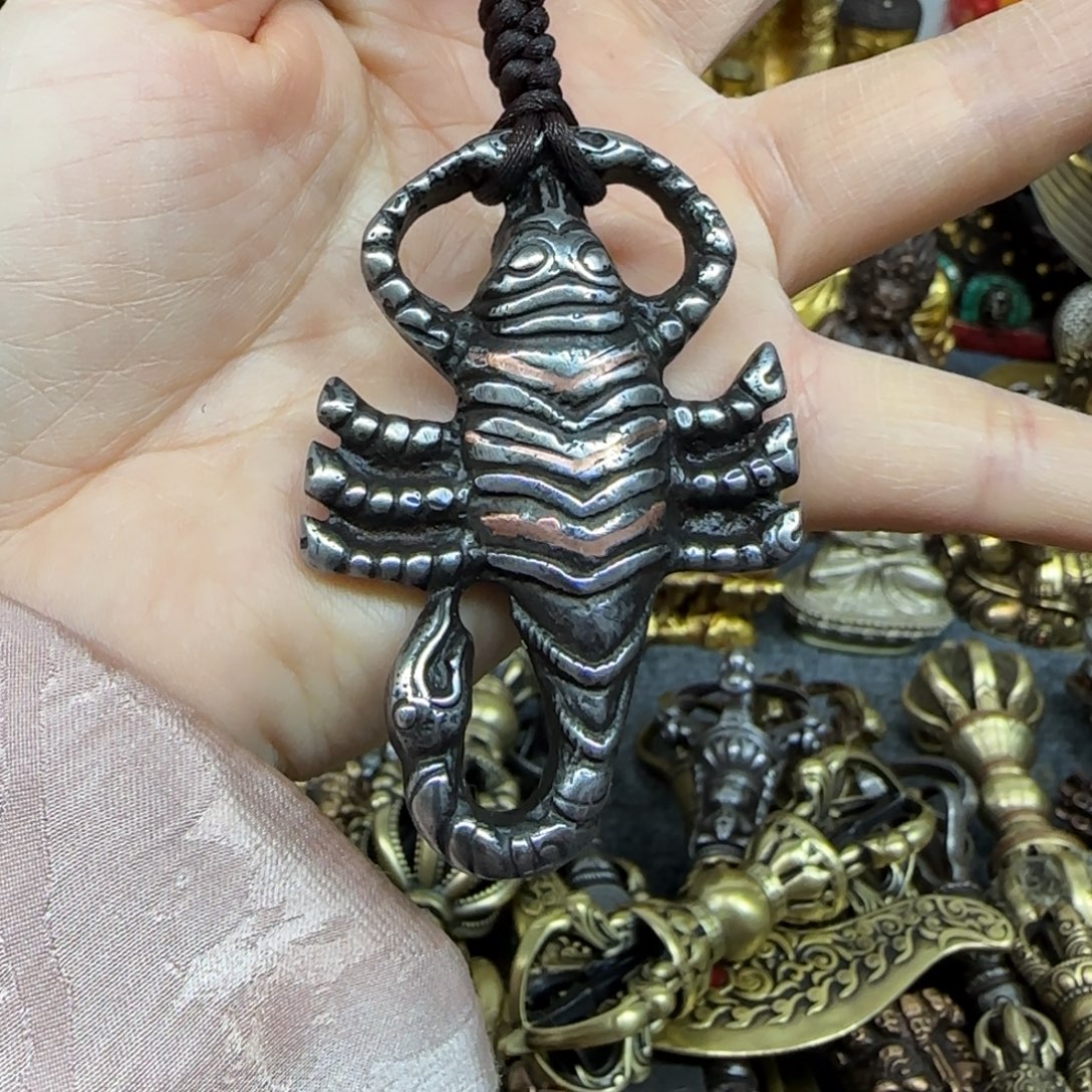 创意家居设计摆件