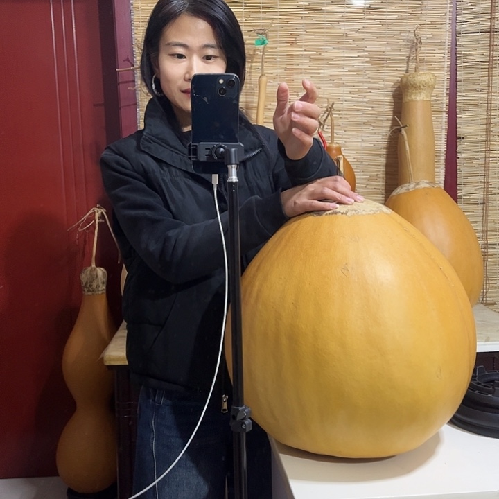 木天然大葫芦，包邮