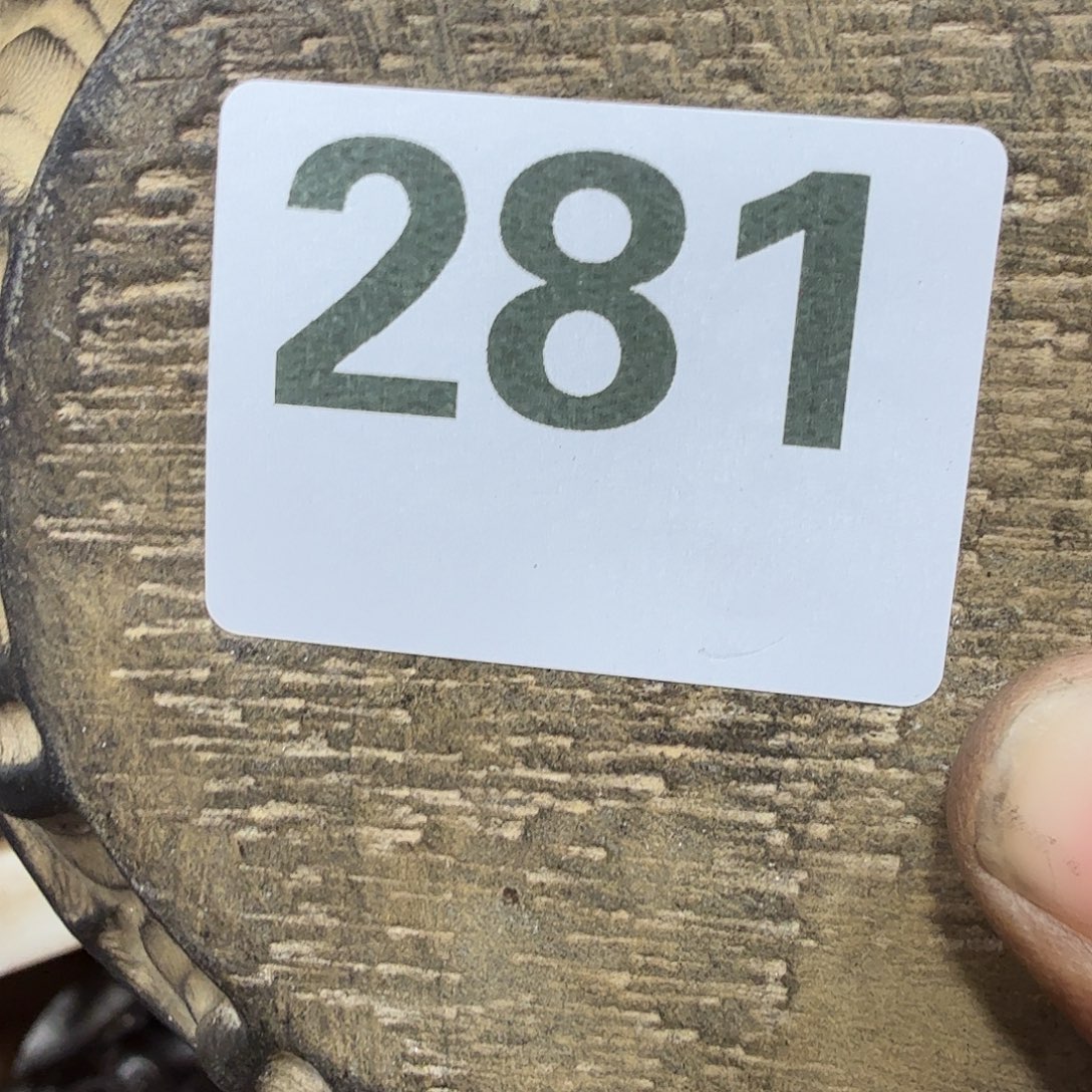 小***尚一物一图，工艺品，