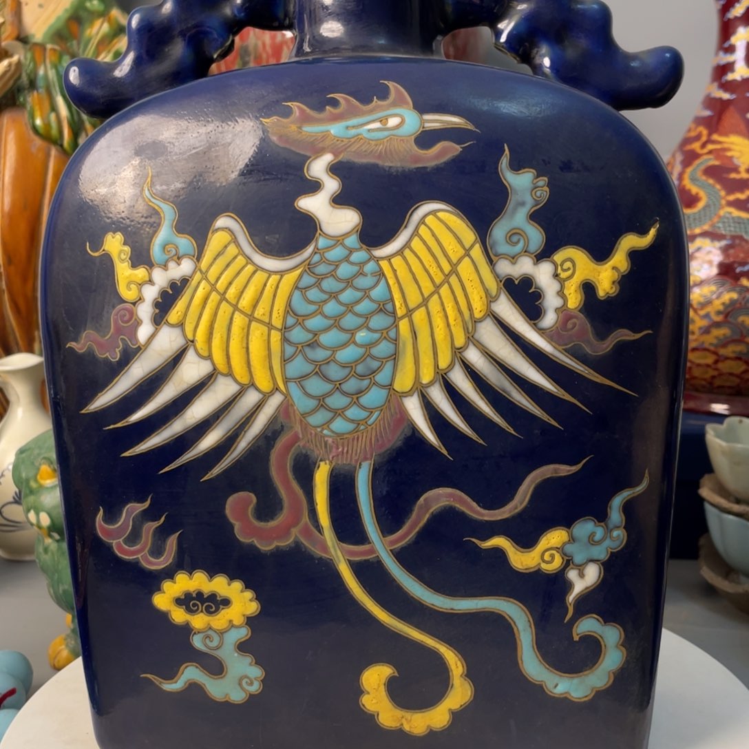 三***人瓷片美美美美瓷瓷瓷瓷