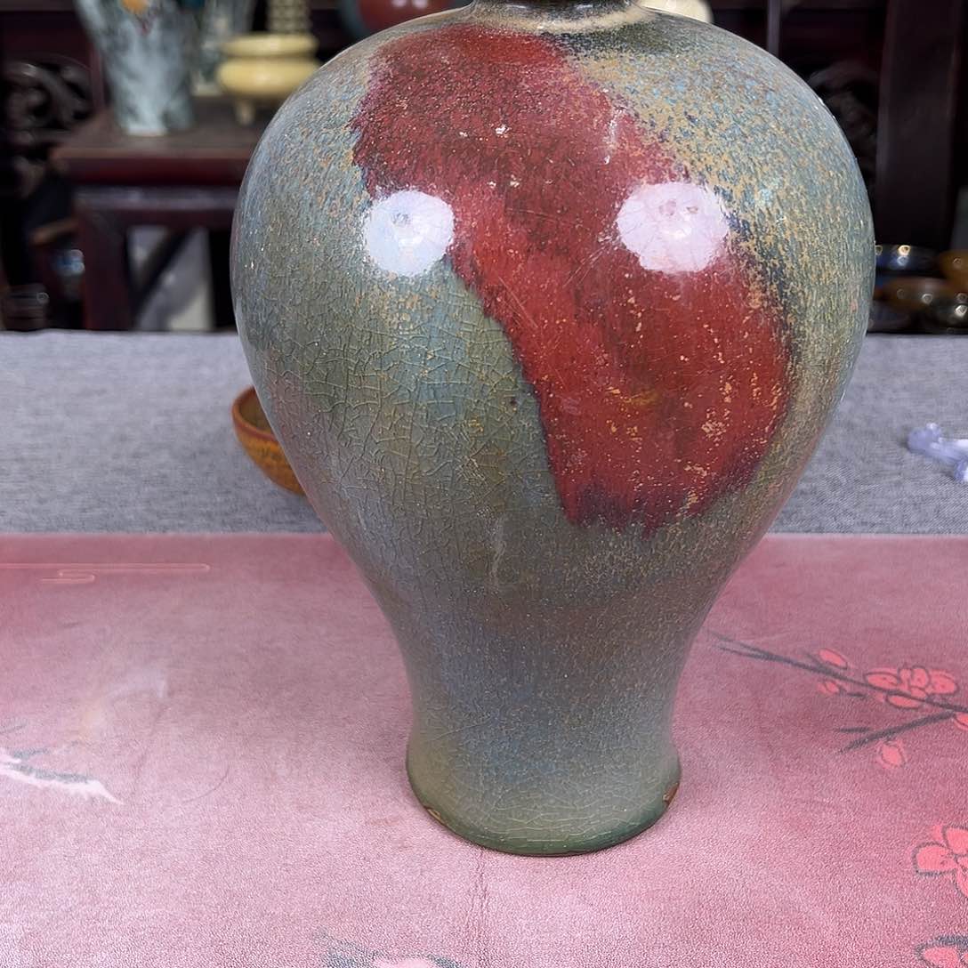 瓷片摆件摆件摆件摆件摆件摆件