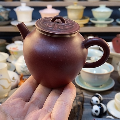 瓷片杯子1111111111111111111