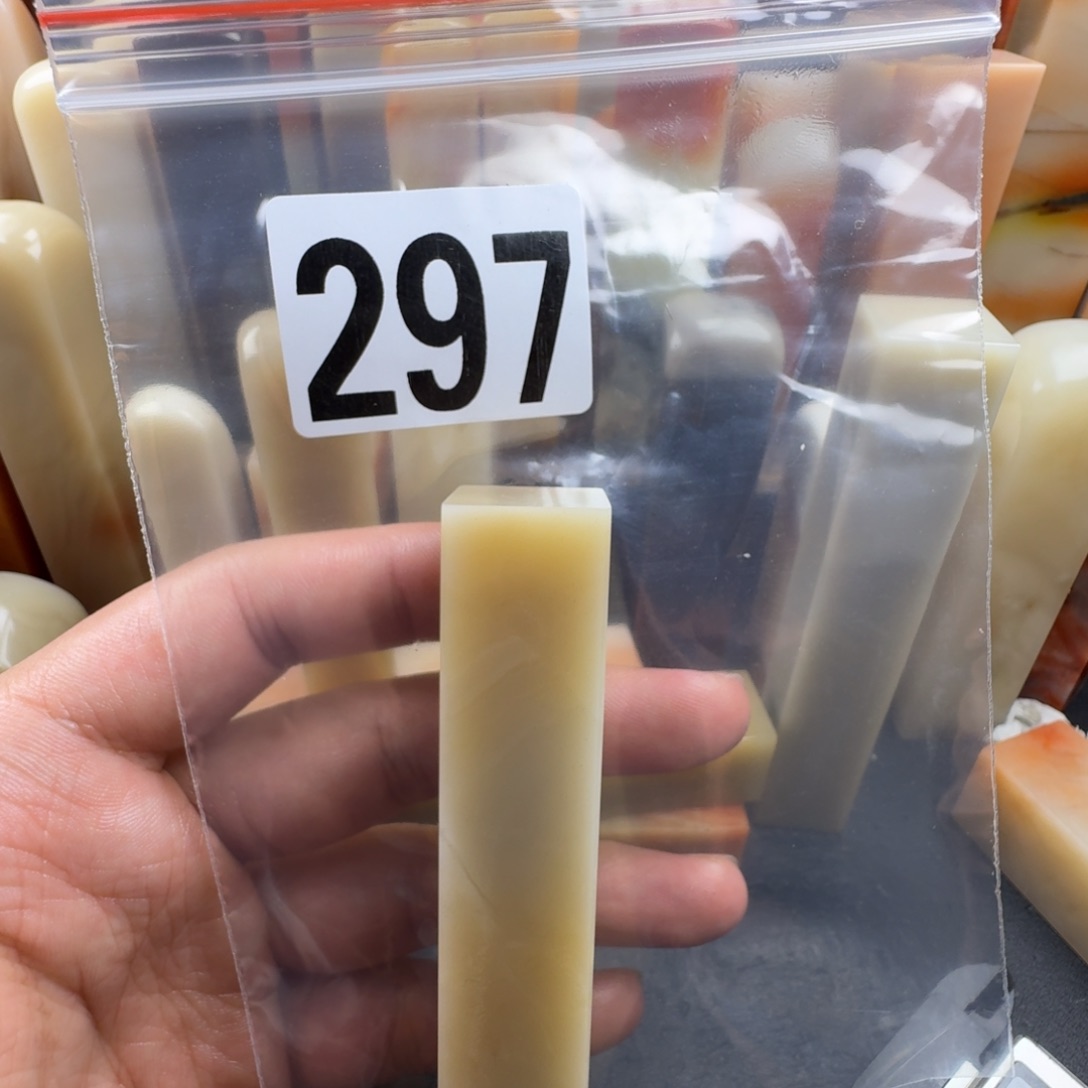 卢***哥老挝石ygbbbnnnnnn