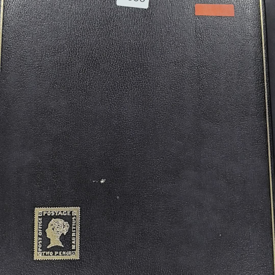 杯1636哈哈哈哈哈哈