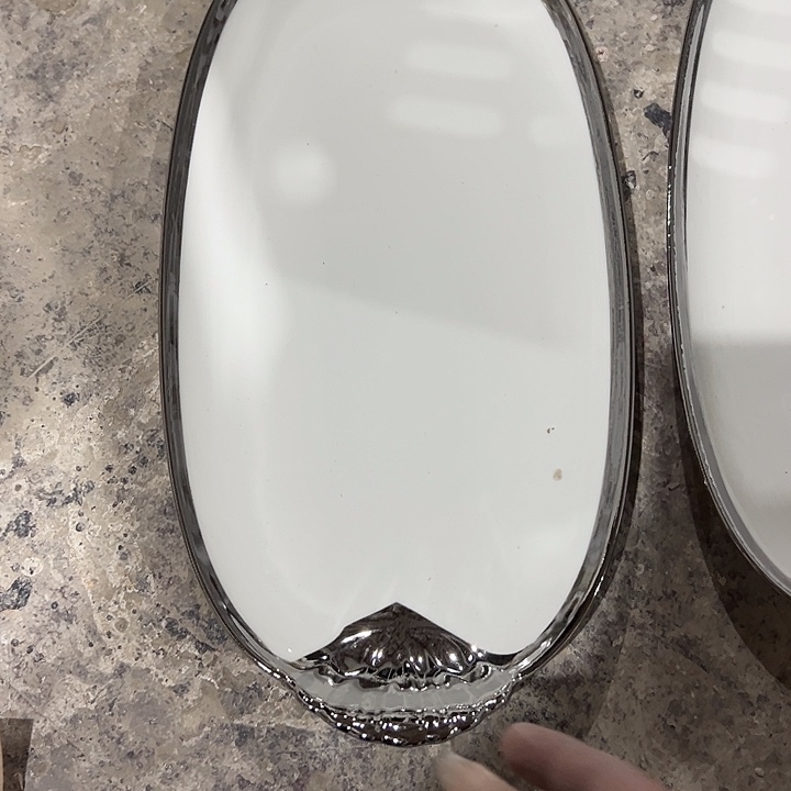 陶一个，11111111.12英寸，1111