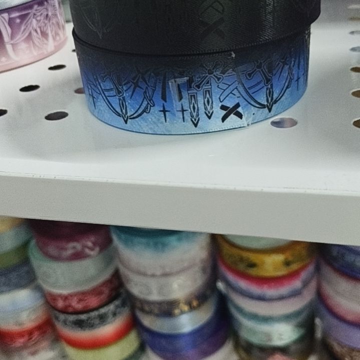 牛津布零零零束缚两卷