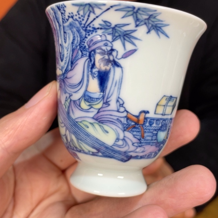 盘福利来啦，福利来啦