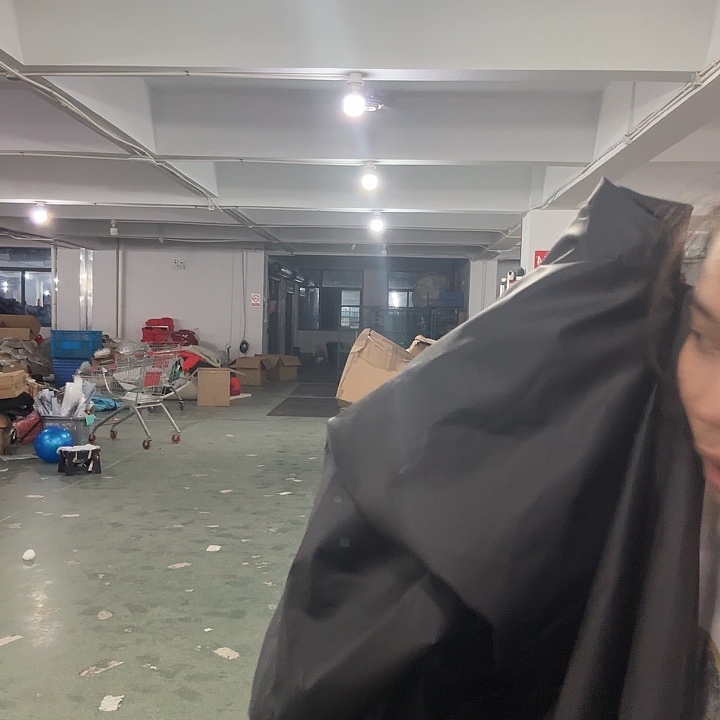 天幕大尺寸一整套