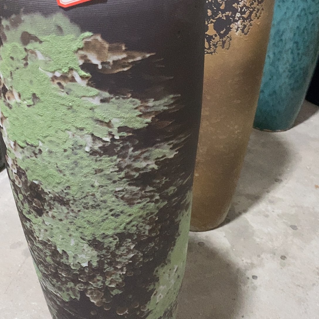 乐***乐微瑕高度60口径13