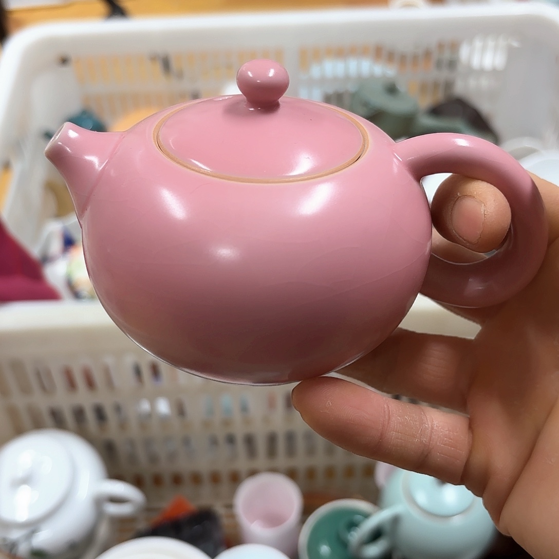 微瑕介意的不要下单