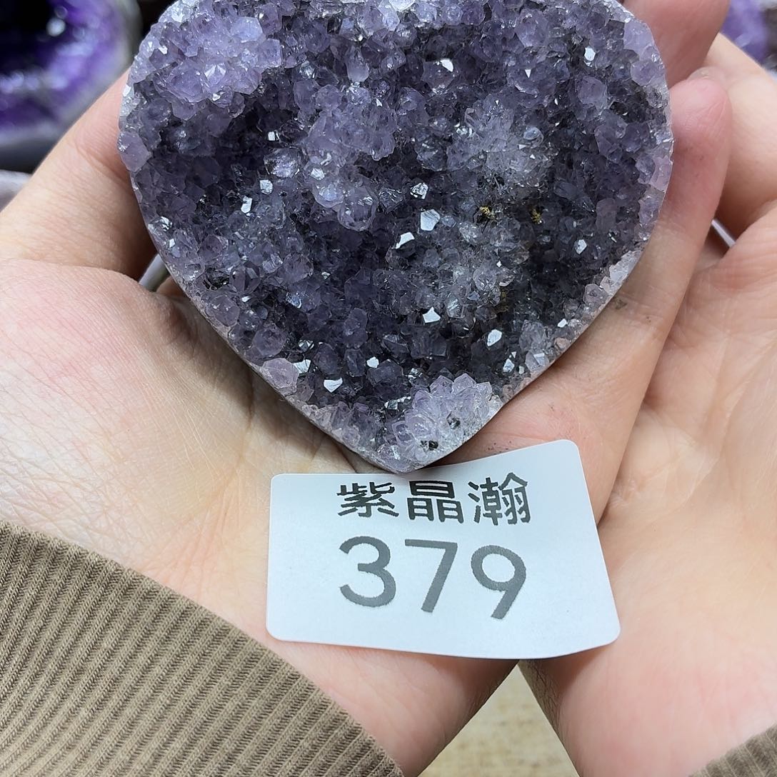 未镶嵌大型摆件（非配饰）水晶