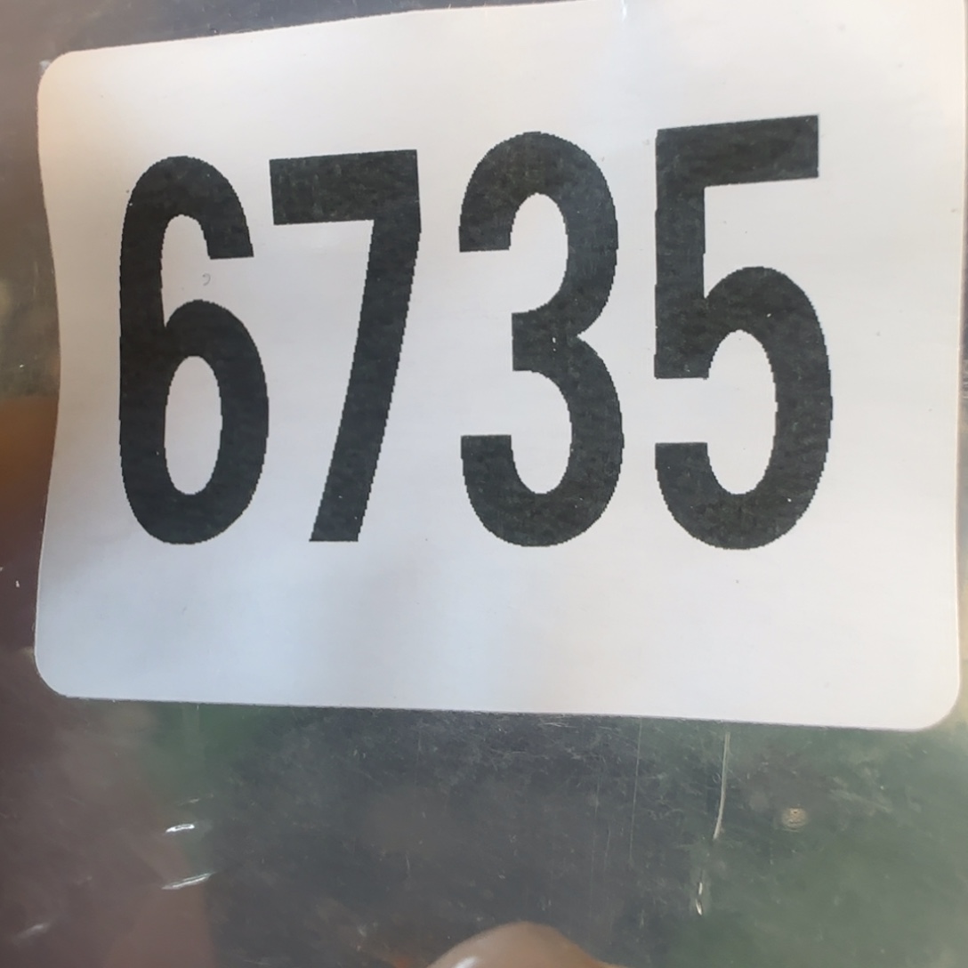 新号开播福利多多