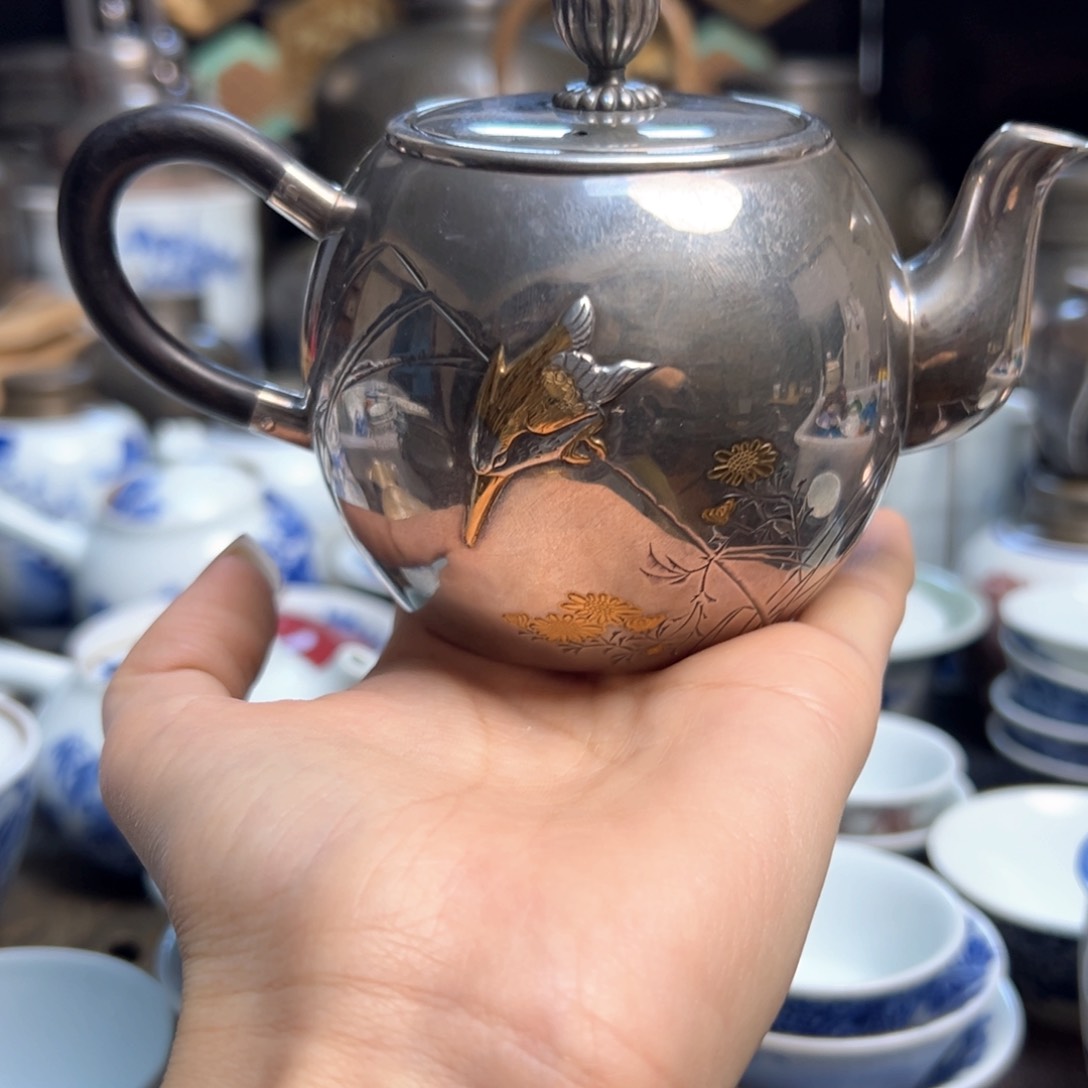 啊啊啊啊啊啊啊啊啊