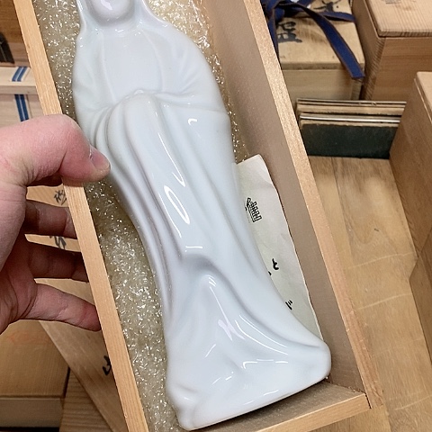 紫砂哈哈哈哈哈哈哈哈