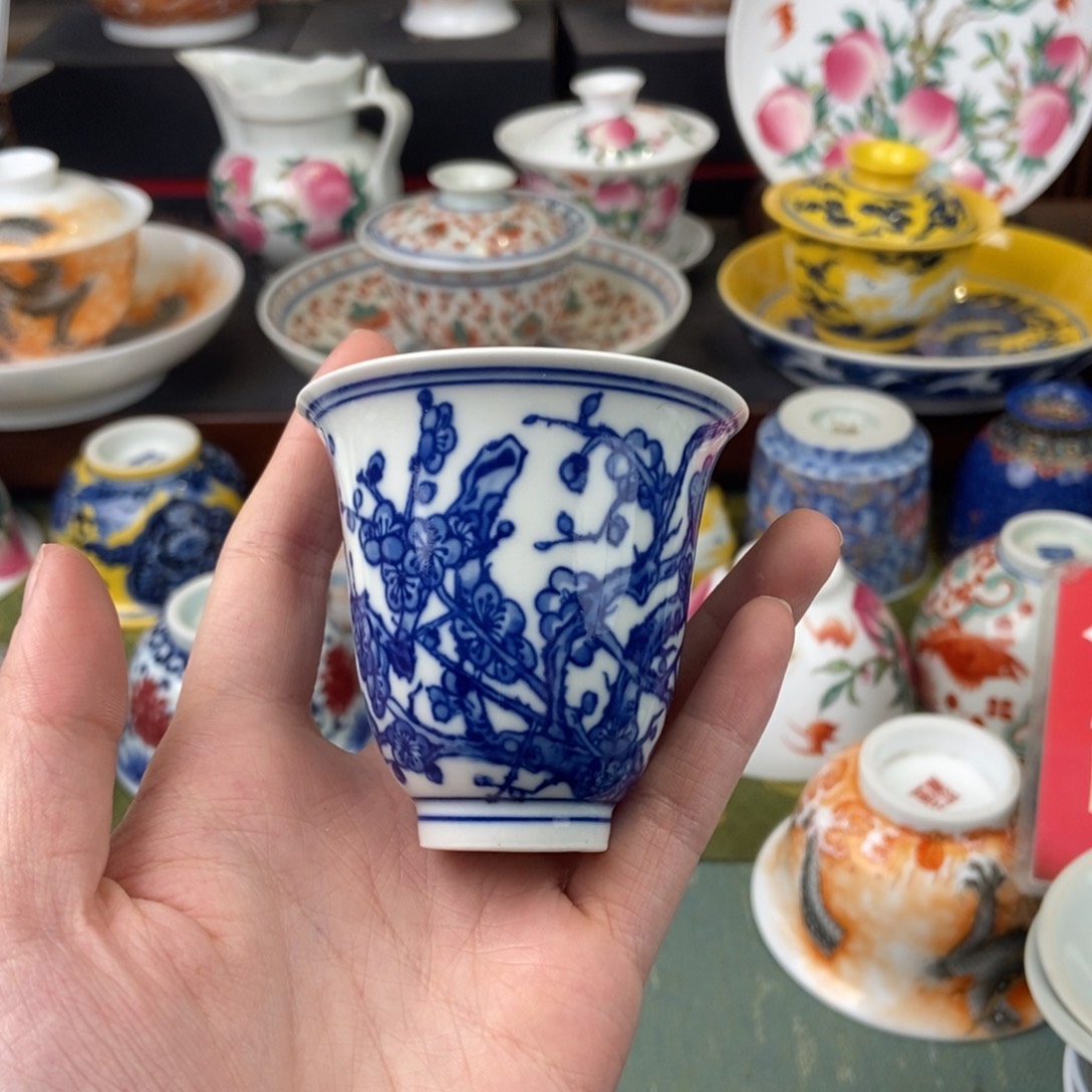 陶瓷设计理念设计理念是