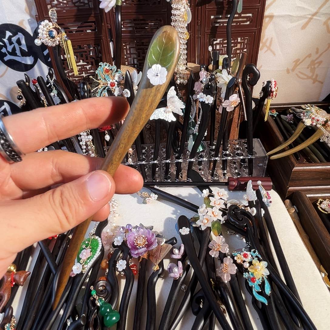 铁合金木质11111