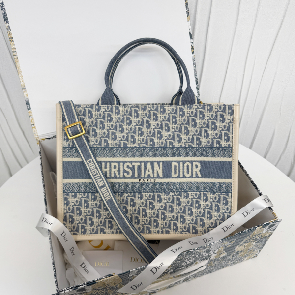 99新/迪奥/包包/250925LL0020