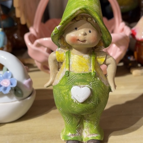 【闪购商品】杯摆件摆件摆件摆件摆件不