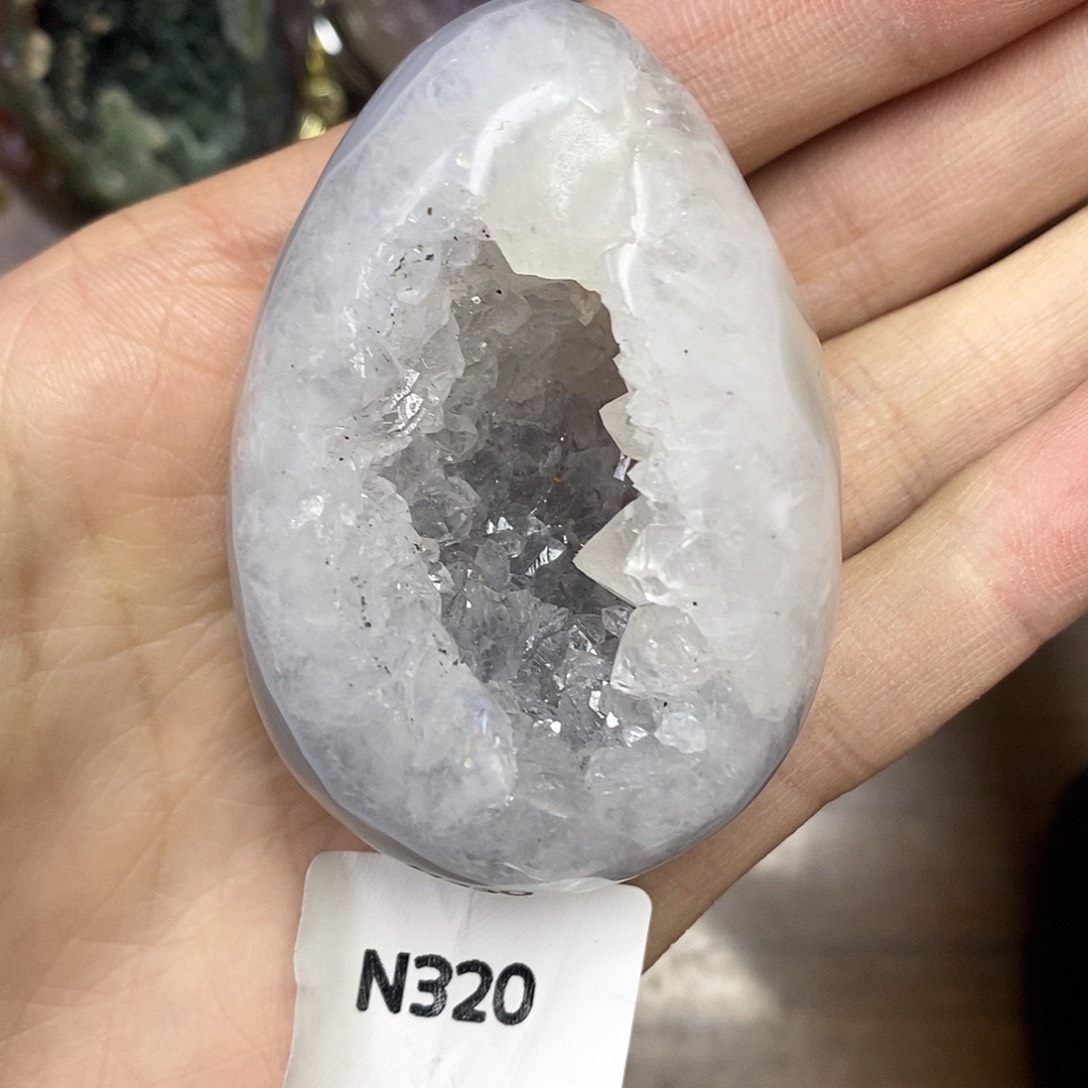 玛瑙/玉髓未镶嵌玛瑙摆件