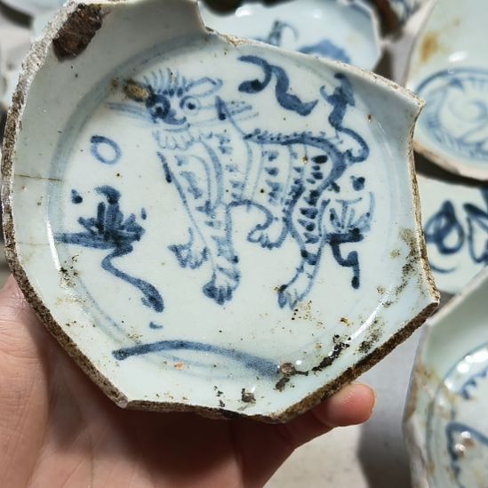 艺***辉瓷片瓷片瓷片瓷片瓷片