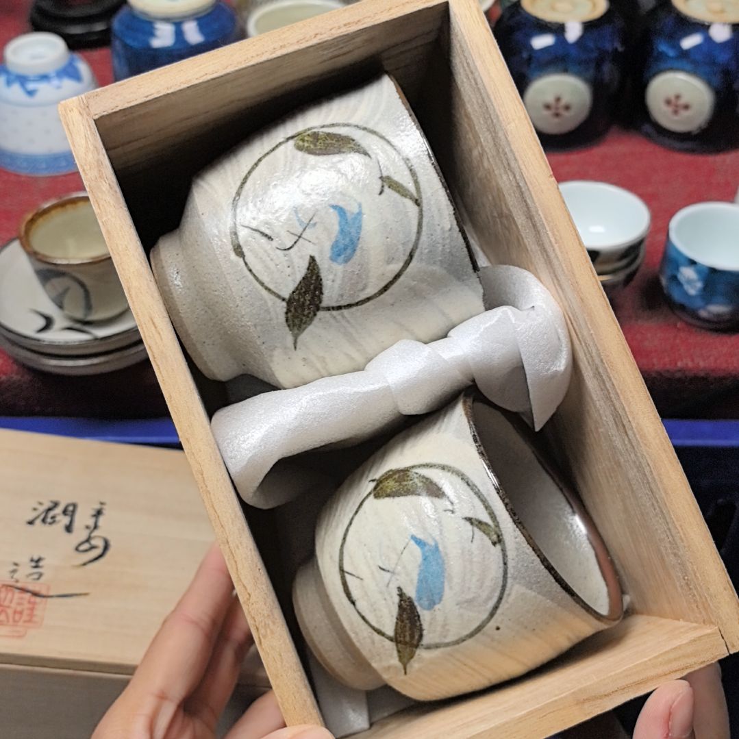 瓷片凑单拍凑单拍一下