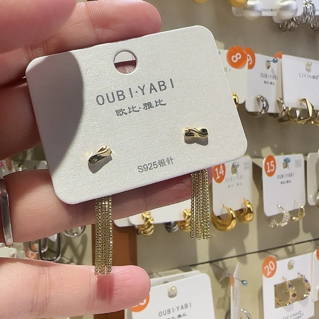 锆石纯铜合金56号金色