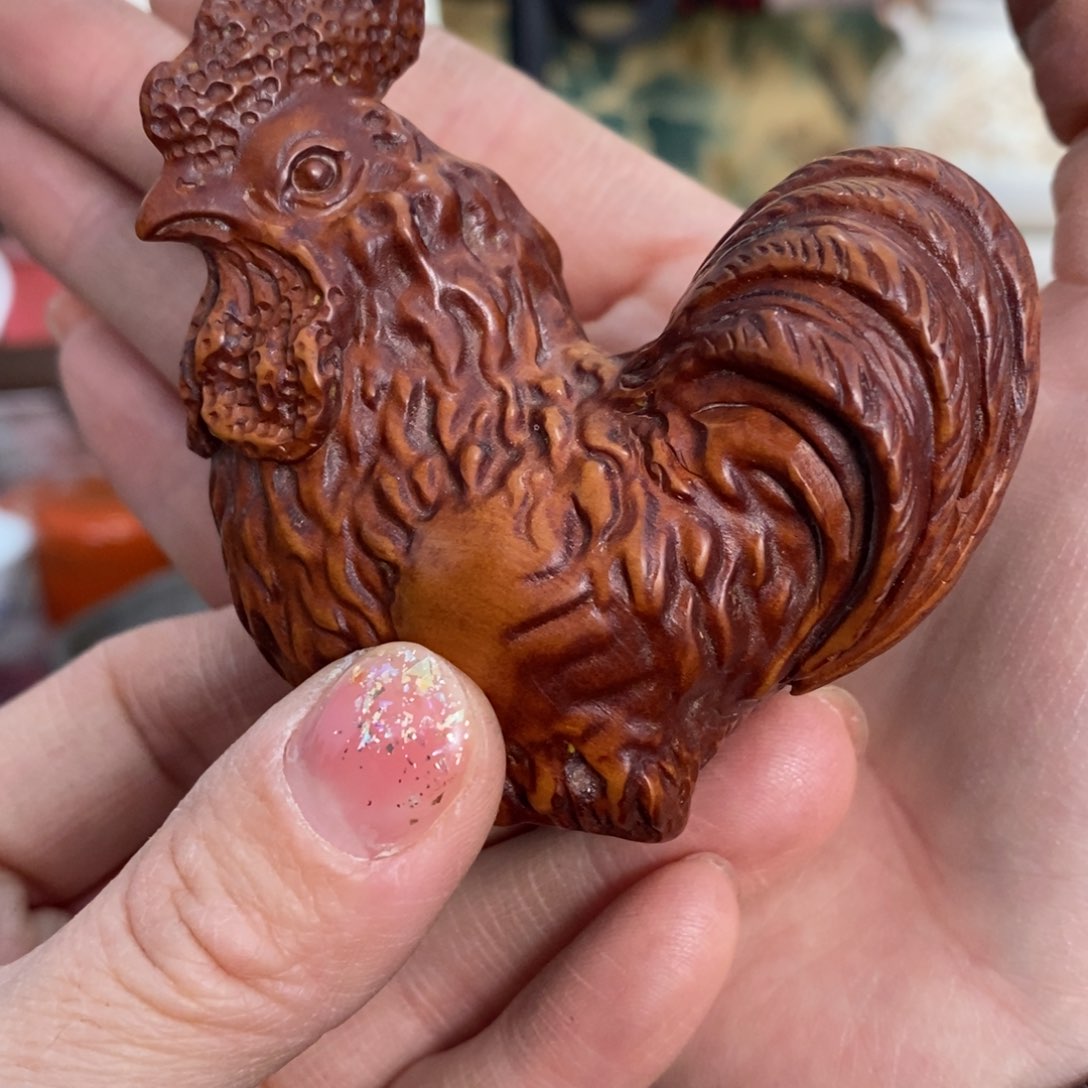 茶盏推荐这家店推荐这家