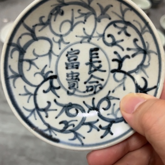 摆件陶瓷艺术学院美术