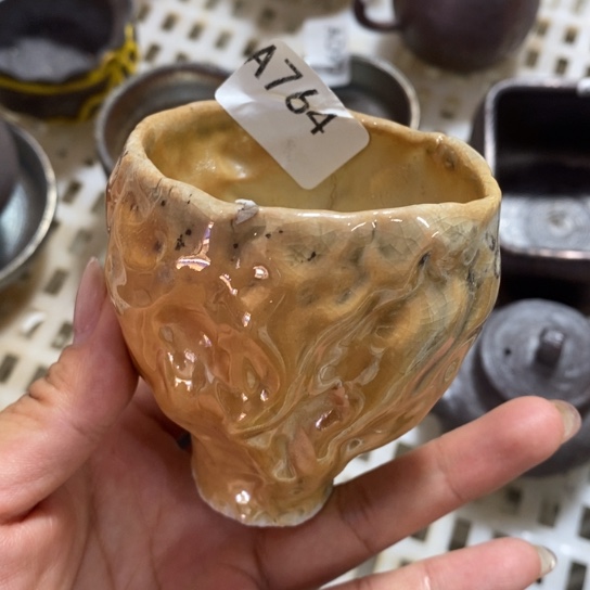 福利多多柴烧裸烧