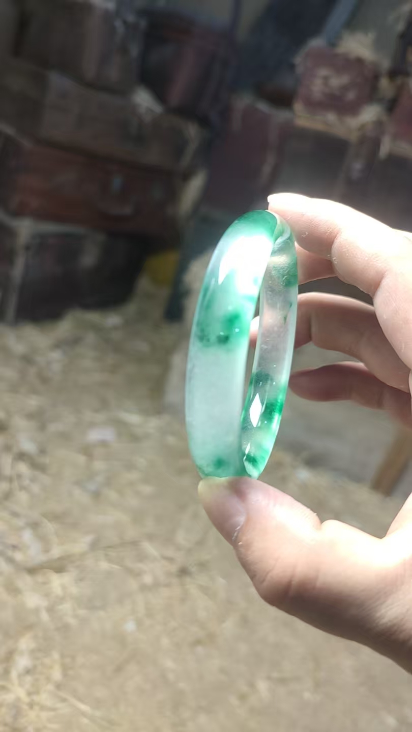 一个家居摆件 87 精美摆件现代复古摆件