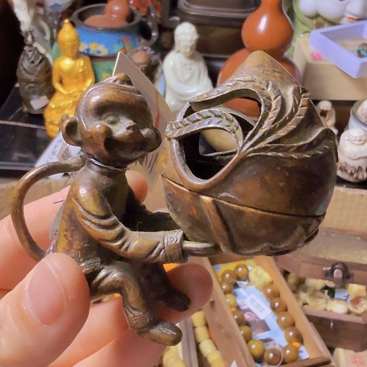 啊啊啊啊啊啊啊啊啊