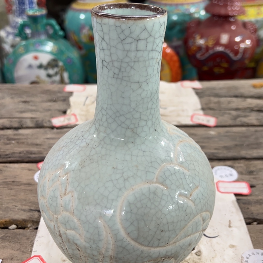 瓷瓷瓷瓷瓷瓷瓷瓷